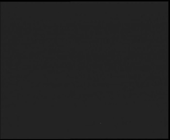 Snímek    14.10.2025 v 19:45