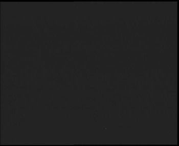 Snímek    14.10.2025 v 21:30