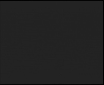 Snímek    15.10.2025 v 03:30