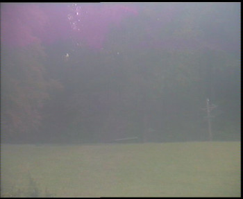 Snímek    15.10.2025 v 07:45