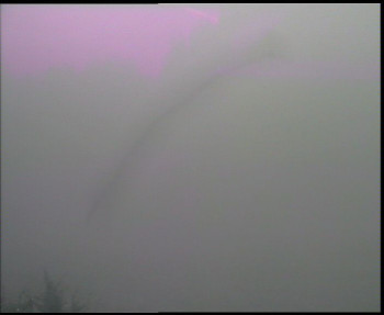 Snímek    15.10.2025 v 09:00