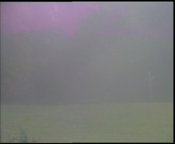Snímek    15.10.2025 v 09:30