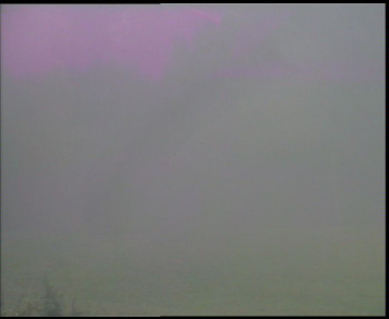 Snímek    15.10.2025 v 09:45