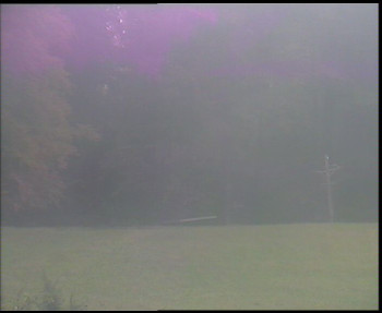 Snímek    15.10.2025 v 10:30