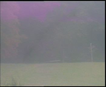 Snímek    15.10.2025 v 11:45