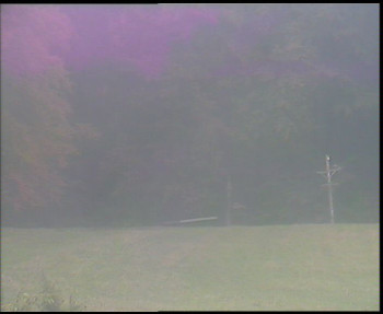 Snímek    15.10.2025 v 12:30