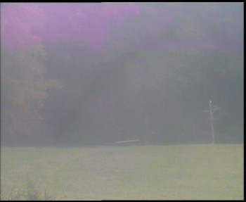 Snímek    15.10.2025 v 13:00