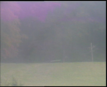 Snímek    15.10.2025 v 13:15