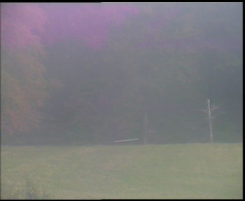 Snímek    15.10.2025 v 17:15