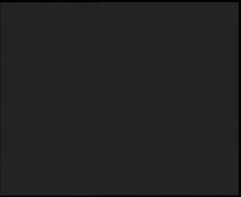 Snímek    16.10.2025 v 04:45