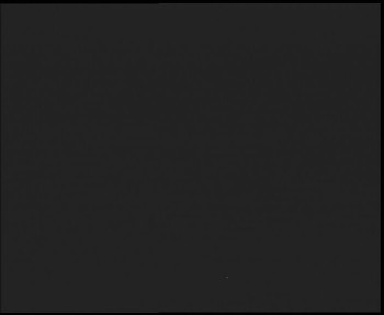 Snímek    16.10.2025 v 05:30