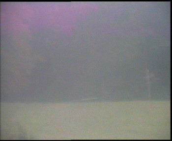 Snímek    16.10.2025 v 07:15
