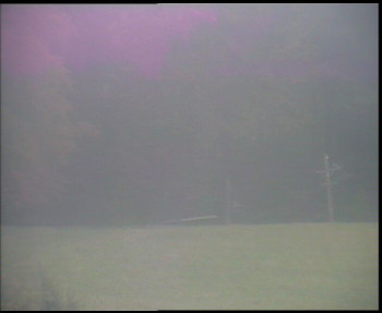 Snímek    16.10.2025 v 07:30