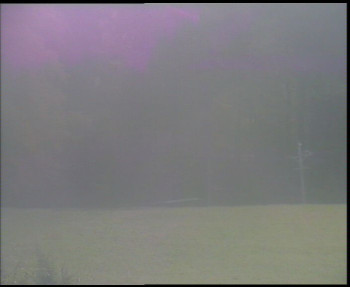 Snímek    16.10.2025 v 08:00