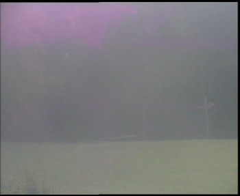 Snímek    16.10.2025 v 08:15
