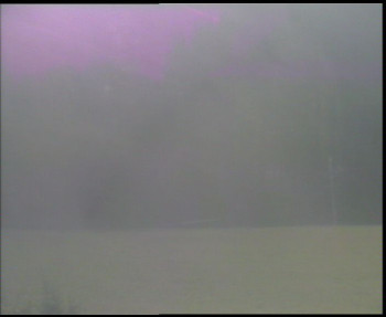 Snímek    16.10.2025 v 08:30