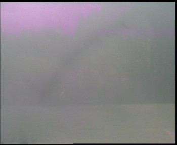 Snímek    16.10.2025 v 08:45