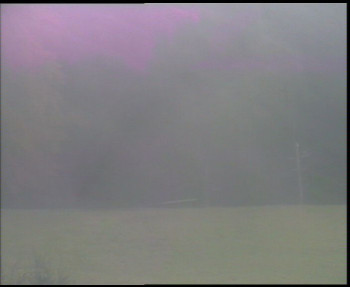Snímek    16.10.2025 v 12:00