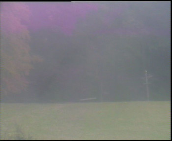 Snímek    16.10.2025 v 14:30