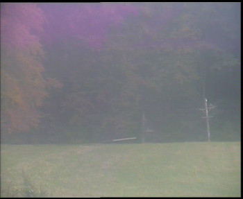 Snímek    16.10.2025 v 17:15