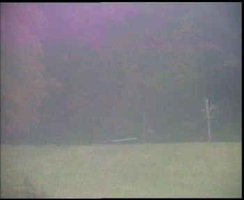 Snímek    16.10.2025 v 18:00