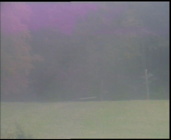 Snímek    17.10.2025 v 10:30