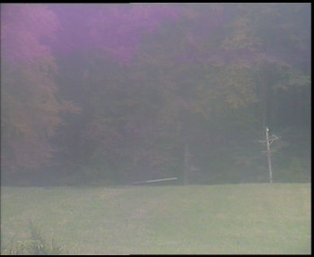 Snímek    17.10.2025 v 14:45