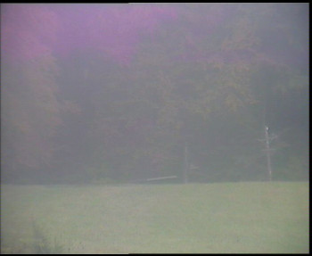 Snímek    18.10.2025 v 08:45
