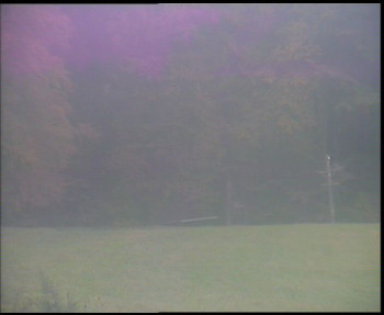 Snímek    18.10.2025 v 09:15
