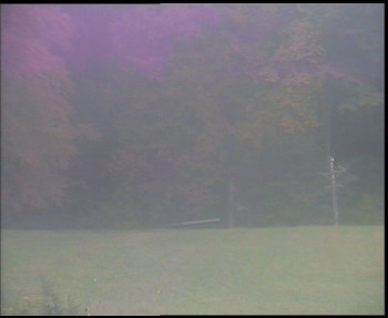 Snímek    18.10.2025 v 09:30