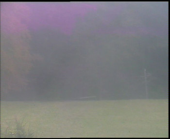Snímek    18.10.2025 v 13:45