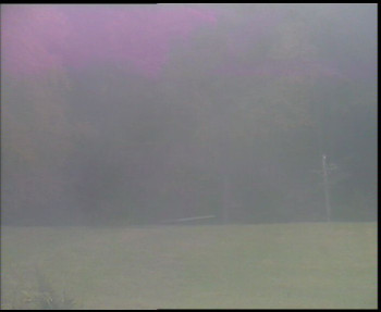 Snímek    18.10.2025 v 14:30