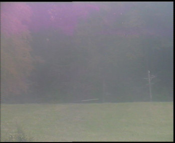 Snímek    18.10.2025 v 16:30