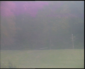 Snímek    18.10.2025 v 17:00
