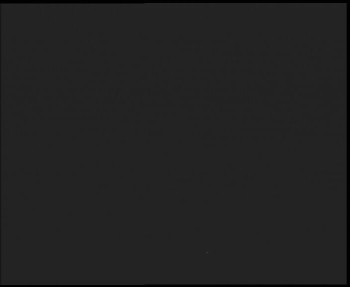 Snímek    18.10.2025 v 23:30