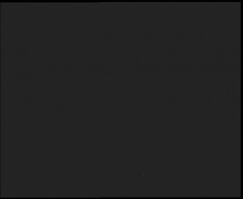 Snímek    19.10.2025 v 04:15