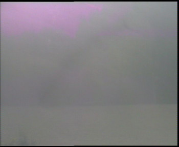 Snímek    19.10.2025 v 08:45