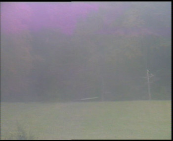 Snímek    19.10.2025 v 11:00