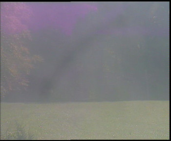 Snímek    19.10.2025 v 12:00