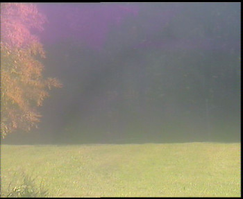 Snímek    19.10.2025 v 13:30