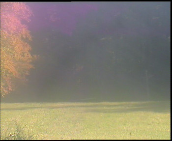 Snímek    19.10.2025 v 14:30