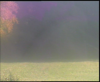 Snímek    19.10.2025 v 15:15