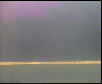 Snímek    19.10.2025 v 16:15