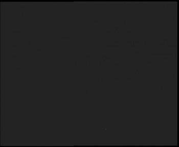 Snímek    20.10.2025 v 03:15
