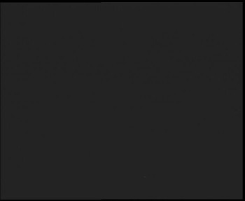 Snímek    20.10.2025 v 04:45