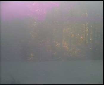 Snímek    20.10.2025 v 08:00
