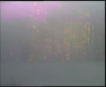 Snímek    20.10.2025 v 08:15