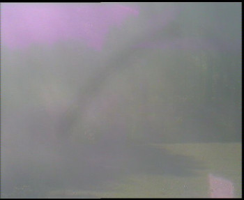 Snímek    20.10.2025 v 08:45
