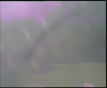 Snímek    20.10.2025 v 09:00