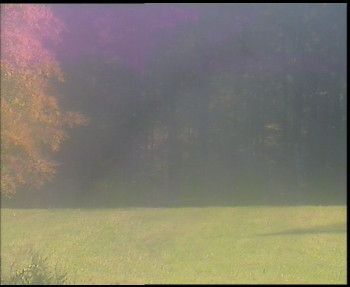 Snímek    20.10.2025 v 13:45